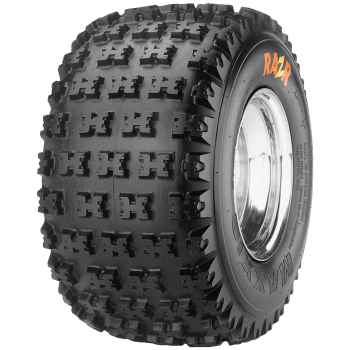 RAZR M932R 22X11-9 43J 4PR E