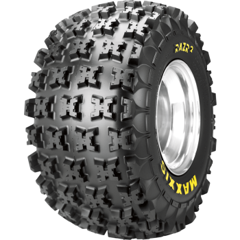 RAZR M934R 22X11-10 47J 4PR E