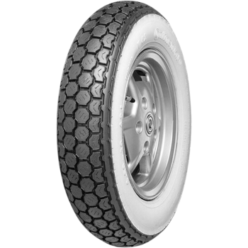 K62WW 3.50-10 59J TL