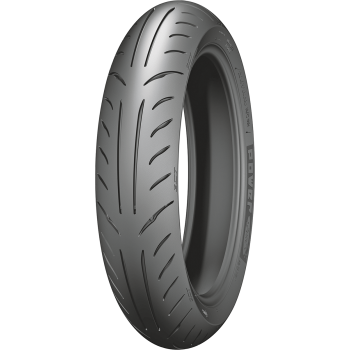 PPURESC 120/70-12 51P TL F/R