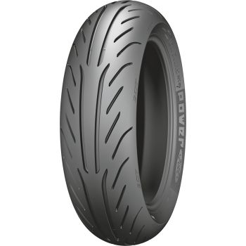 PPURESC 150/70-13 64S TL