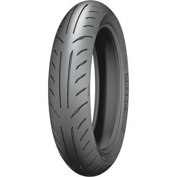 PPURESC 120/70-13 53P TL