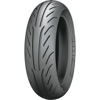 PPURESC 130/80-15 63P TL