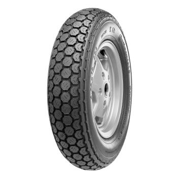 K62 3.50-10 59J TT