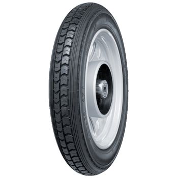 LB 4.00-8 C 66J TL
