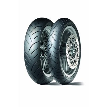 SCOSM 110/90-12 64P TL
