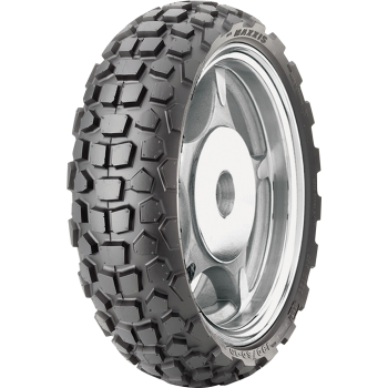 M-6024 120/70-12 51J TL