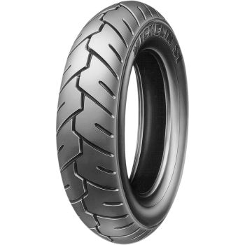 S1 3.00-10 50J TL/TT