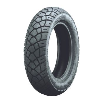 K58 100/80-10 58M TL