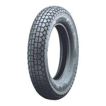 K38 3.00-12 47J