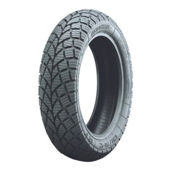 K66LT 130/70-12 62P TL