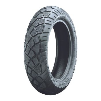 K58M 140/70-12 65P TL