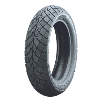 K66 100/90-14 57P TL