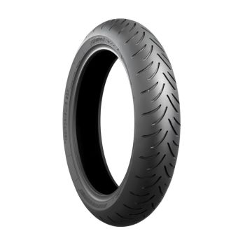 SC1 F 120/70-13 53P TL