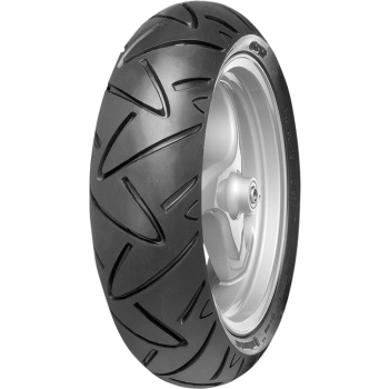 COTWI 110/70-12 47L TL