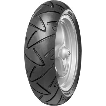 COTWIR 150/70-14 66S TL