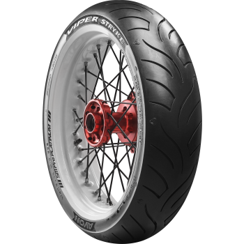 AM63F 80/90-14 40S TL