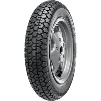 COCLASS 3.50-10 59L TT