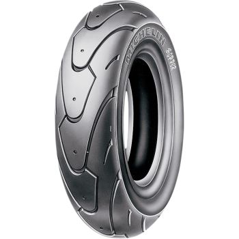 BOP 120/70-12 51L F/R