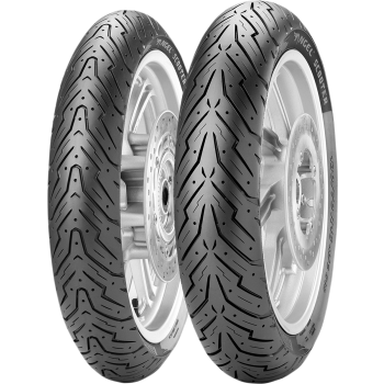 ANGSC 100/80-16 50P