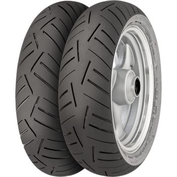SCOOT R 110/80-14 59S RF TL