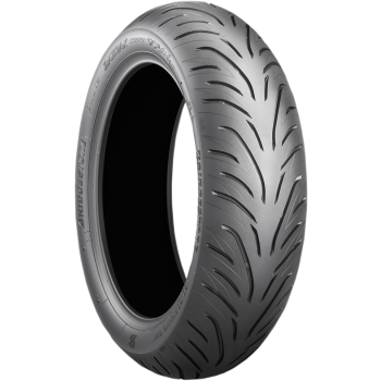 BATTLX SC2 RA 160/60R14 65H TL