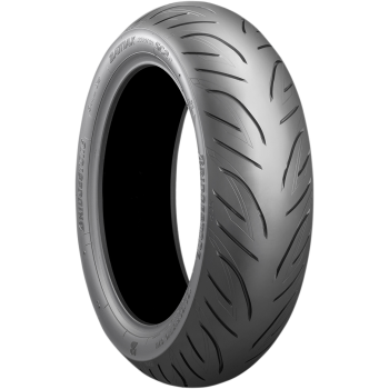 BATTLX SC2 160/60R14 65H TL