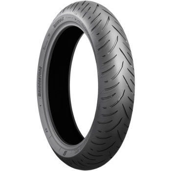 BATTLX SC2 RA 120/70R15 56H TL