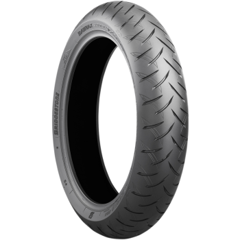 BATTLX SC2F 120/70R14 55H TL