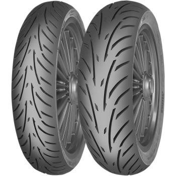 TF SC 80/80-16 45P TL