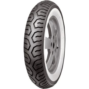 MC12 3.00-10 42J TL/TT