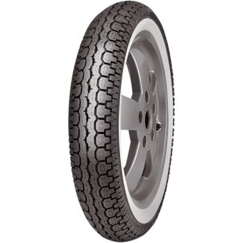 B14 3.50-10 51J TT