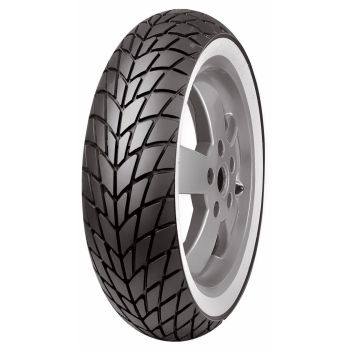 MC20 MO 110/70-11 45L TL