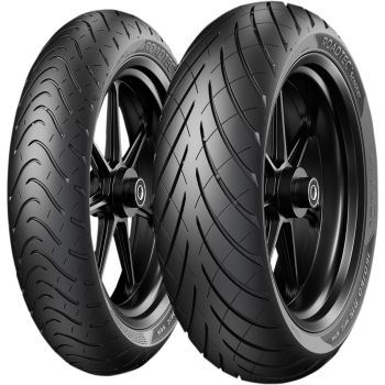 RDTSC 110/70-16 52S TL