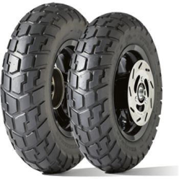 TMX 130/90-10 61J TL