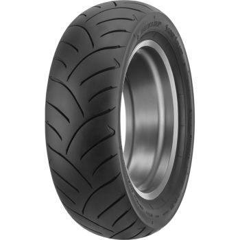 SCOSMF/R 110/70-13 48S TL