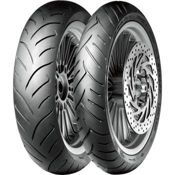 SCOSMF/R 100/80-14 54P TL