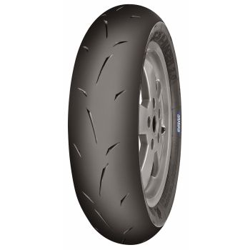 MC35S RACER S 100/90-12 49P TL