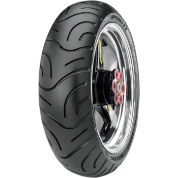 M-6029 110/80-12 61L TL