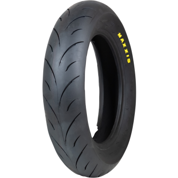MA-R1S 100/90-12 49J TL