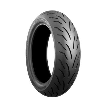SC F 120/70-14 55P TL