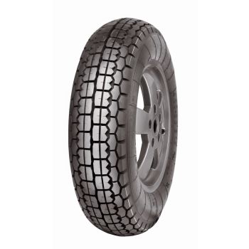 B13 F/R 3.50-8 46J TT