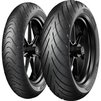 RDTSCFR 130/70-11 60L T