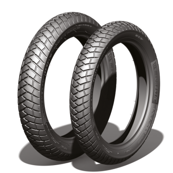ANAST R 130/70-13 57P TL