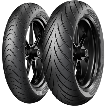 RDTCSC F/R 110/80-10 58L TL