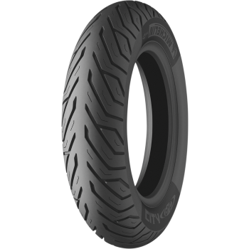 CGP F 110/70-14 50P TL
