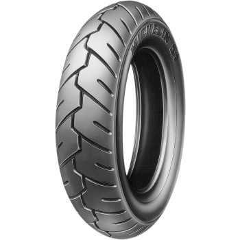 S1 F/R 80/100-10 46J TL/T