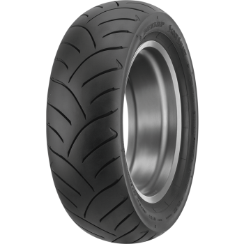 SCOSM F 120/70-15 56S TL