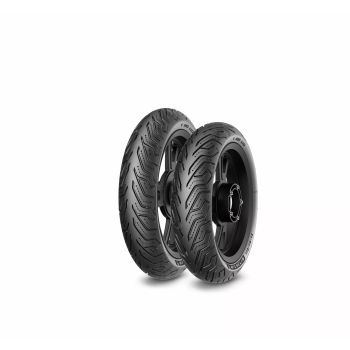 CGP SAV 90/90-10 50J TL/TT