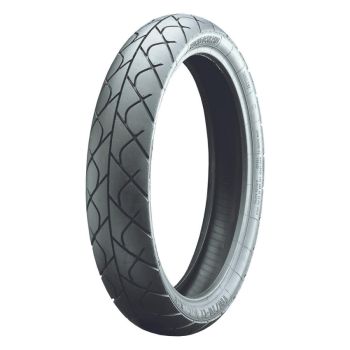K63 100/90-17 55H TL